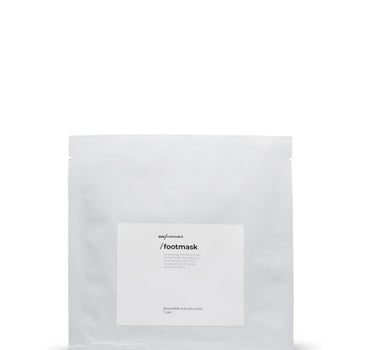 "/footmask" SK012FMD1 UNI AAA/UNBRANDED 