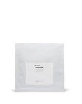 "/footmask" SK012FMD1 UNI AAA/UNBRANDED 