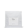 "/footmask" SK012FMD1 UNI AAA/UNBRANDED 