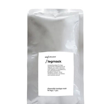 "/legmask" SK023LMD1 UNI AAA/UNBRANDED 
