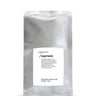 "/legmask" SK023LMD1 UNI AAA/UNBRANDED 