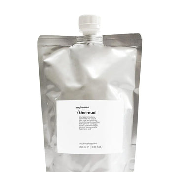 "/the mud" 350ml SK024TM350 350ML AAA/UNBRANDED 