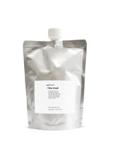 "/the mud" 350ml SK024TM350 350ML AAA/UNBRANDED 