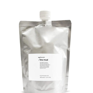 "/the mud" 350ml SK024TM350 350ML AAA/UNBRANDED 