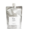 "/the mud" 350ml SK024TM350 350ML AAA/UNBRANDED 