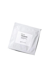 "/handmask" SK052HMD1 UNI AAA/UNBRANDED 