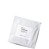 "/handmask" SK052HMD1 UNI AAA/UNBRANDED 