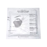 "Over size eye cheek & Patches" 1 trattamento 81277201 96447 AKSIMONEBELLI 