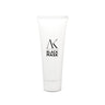 "Black Mask" 75ml BM BLACK AKSIMONEBELLI 