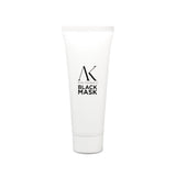 "Black Mask" 75ml BM BLACK AKSIMONEBELLI 