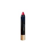 "Color Cream Matte Lipstick n.12 Margarita"  3,5gr CCPML 12 AKSIMONEBELLI 