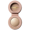 Illuminante in polvere "Eclipse Venus" 4gr ECL01 VENUS AKSIMONEBELLI 