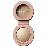 Illuminante in polvere "Eclipse Venus" 4gr ECL01 VENUS AKSIMONEBELLI 