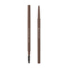 AKSIMONEBELLI Matita Sopracciglia Alta Precisione "Micro Eyebrow Pencil n.01 Cedar" BROWN Donna 
