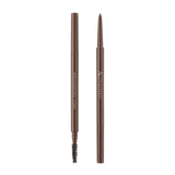 AKSIMONEBELLI Matita Sopracciglia Alta Precisione "Micro Eyebrow Pencil n.01 Cedar" BROWN Donna 