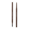 AKSIMONEBELLI Matita Sopracciglia Alta Precisione "Micro Eyebrow Pencil n.02 Walnut" BROWN Donna 