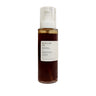 "Micellar Gel" 100ml GMW GEL AKSIMONEBELLI 