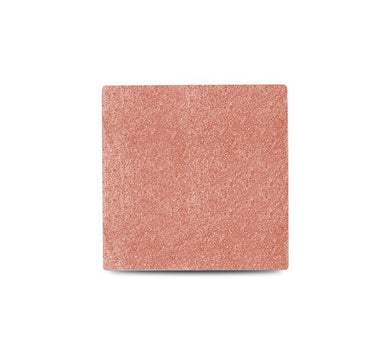"Hightlighter Refill n.03 Aurora" HCG 03 AKSIMONEBELLI 