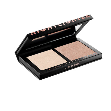 "Hightlighter Refill n.03 Aurora" HCG 03 AKSIMONEBELLI 