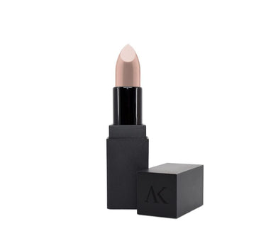"Lips Collection Sheer n.34 Ischia" 4gr LCS 34 AKSIMONEBELLI 