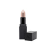 "Lips Collection Sheer n.34 Ischia" 4gr LCS 34 AKSIMONEBELLI 