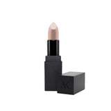 "Lips Collection Sheer n.34 Ischia" 4gr LCS 34 AKSIMONEBELLI 