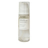"Micellar Water Mousse" 120ml MW 120ML AKSIMONEBELLI 
