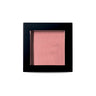 "Blush Powder n.05 Peony" 9gr SABP 05 AKSIMONEBELLI 
