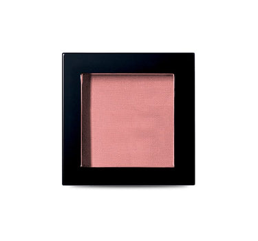 "Blush Powder n.05 Peony" 9gr SABP 05 AKSIMONEBELLI 