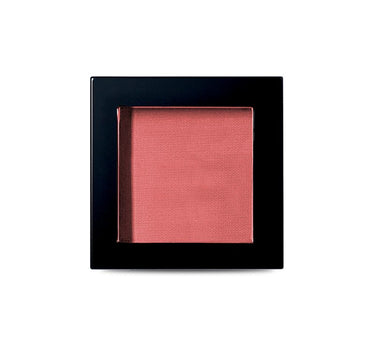 "Blush Powder n.12 Orange Poppy" 9gr SABP 12 AKSIMONEBELLI 