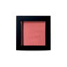 "Blush Powder n.12 Orange Poppy" 9gr SABP 12 AKSIMONEBELLI 