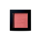 "Blush Powder n.12 Orange Poppy" 9gr SABP 12 AKSIMONEBELLI 