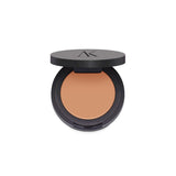 "Concealer n.04 Natural" 2.5gr SAC 04 AKSIMONEBELLI 