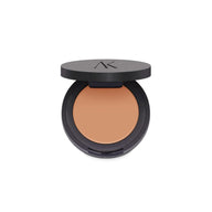 "Concealer n.04 Natural" 2.5gr SAC 04 AKSIMONEBELLI 
