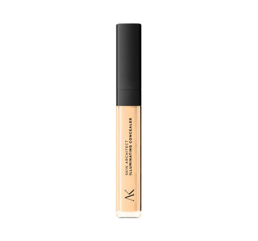 "Illuminating Concealer n.02 Sand" 11.5 ml SAIC 02 AKSIMONEBELLI 