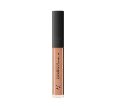 "Illuminating Concealer n.05 Golden Almond" 11.5 ml SAIC 05 AKSIMONEBELLI 