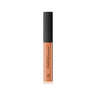 "Illuminating Concealer n.06 Walnut" 11.5 ml SAIC 06 AKSIMONEBELLI 
