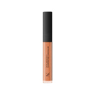 "Illuminating Concealer n.06 Walnut" 11.5 ml SAIC 06 AKSIMONEBELLI 