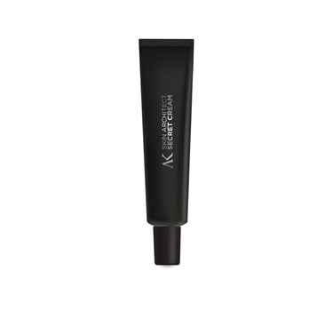 "Secret Cream SPF30" 40ml SASC CREAM AKSIMONEBELLI 