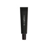 "Secret Cream SPF30" 40ml SASC CREAM AKSIMONEBELLI 