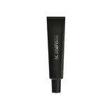 "Secret Cream SPF30" 40ml SASC CREAM AKSIMONEBELLI 