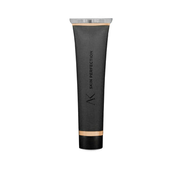 "Skin Perfection n.01 Porcelain " 40ml SASP 01 AKSIMONEBELLI 