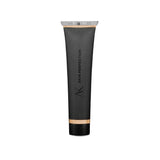 "Skin Perfection n.01 Porcelain " 40ml SASP 01 AKSIMONEBELLI 