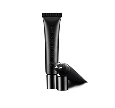 "Secret Eye Cream" 15ml SEC 15ML AKSIMONEBELLI 