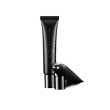 "Secret Eye Cream" 15ml SEC 15ML AKSIMONEBELLI 