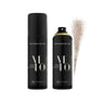 "Skin Perfecting Veil Dark" 75ml SPV 03 AKSIMONEBELLI 