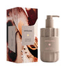 Body Lotion "Guidance" 360 ml 0AMOBB360LOTGUI 360ML AMOUAGE 