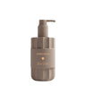 AMOUAGE Body Lotion "Love Delight" 360ml GREY Unisex 