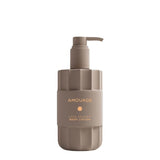 AMOUAGE Body Lotion "Love Delight" 360ml GREY Unisex 