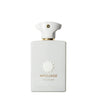 Eau de Parfum "Decision" 100ml 0AMOEDP100DECISIO 100ML AMOUAGE 